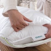 Чохол для подушки Lovera 50х70 2000022181075