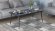 Стіл трансформер журнальний Dandi Small Ferrum-decor 45x120 160)x60 Чорний метал ДСП Сосна Кембра 16 мм (FRD-106786) Стіл трансформер журнальний Dandi Small Ferrum-decor 45x120 160)x60 Чорний метал ДСП Сосна Кембра 16 мм (FRD-106786)