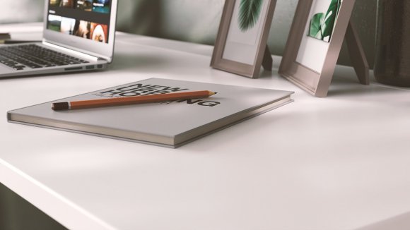 Стіл-книга трансформер Оріон 3 Ferrum-decor 750x1150x880 Чорний метал ДСП Біле 16 мм (FRD-105081) Стіл-книга трансформер Оріон 3 Ferrum-decor 750x1150x880 Чорний метал ДСП Біле 16 мм (FRD-105081)