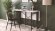 Стіл-книга трансформер Оріон 3 Ferrum-decor 750x1150x880 Чорний метал ДСП Біле 16 мм (FRD-105081) Стіл-книга трансформер Оріон 3 Ferrum-decor 750x1150x880 Чорний метал ДСП Біле 16 мм (FRD-105081)