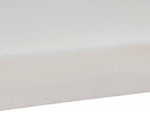 Матрац топер Memory х3 трикотаж 95х185х5 см Матрац топер Memory х3 трикотаж 95х185х5 см