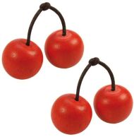 Іграшкова вишня (1 шт.) Іграшкова вишня (1 шт.)