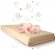Lux Baby Матраc Латекс комфорт 12 см 11001024