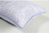 Подушка 50х70 см Softness Sheen