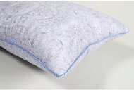 Подушка 50х70 см Softness Sheen