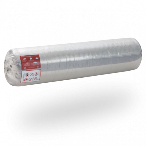 Матрац Melange Memory 110х220х20 см