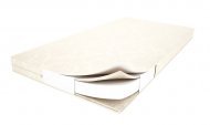 Матрац Kids Comfort Coconut 70х190х20 см Матрац Kids Comfort Coconut 70х190х20 см