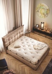 Матрац Burlington 180х200 см 2000022235099