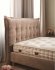 Матрац Burlington 180х200 см 2000022235099