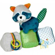 Іграшка для моторики Єнотик 14947