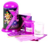 Набір Штучна слина E2366SS Набір Штучна слина E2366SS