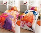 Постільна білизна Disney Hannah Montana Bright 160х220 підліткова 2605