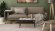 Стіл журнальний приставний Террі Комбо Ferrum-decor 345x662x440 Чорний метал ДСП Бетон 16 мм (FRD-105142) Стіл журнальний приставний Террі Комбо Ferrum-decor 345x662x440 Чорний метал ДСП Бетон 16 мм (FRD-105142)