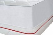 Наматрацник Протект плюс 155х180 см Наматрацник Протект плюс 155х180 см