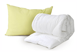 Подушка 50х70 (від року) 482069