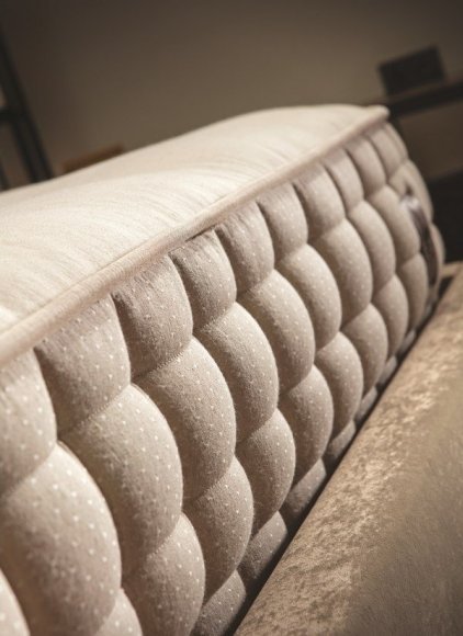 Матрац Burlington 160х200 см 2000022235082 Матрац Burlington 160х200 см 2000022235082