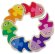 Melissa & Doug Головоломка Рыбки, MD3071