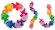Melissa & Doug Головоломка Рыбки, MD3071