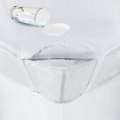 Наматрацник Terry (Поверхня) 80х190 см Наматрацник Terry (Поверхня) 80х190 см