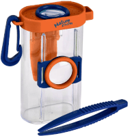 Баночка для комах Природа 16289