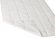 Наматрасник простьобаний Comfort Night на резинках 150х200 см CNСE150190
