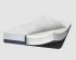 Матрас Foam Memory 100х190х6 см
