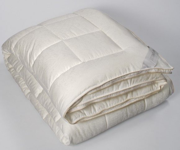 Ковдра Imperial Lux антиалергенна 155x215 см 2000008477048 Ковдра Imperial Lux антиалергенна 155x215 см 2000008477048