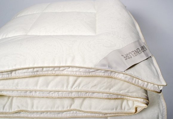 Ковдра Imperial Lux антиалергенна 155x215 см 2000008477048 Ковдра Imperial Lux антиалергенна 155x215 см 2000008477048