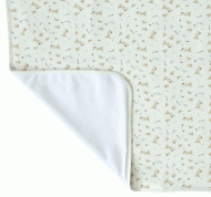 Водонепроникна пелюшка 50х70 Універсальна 64.01 Водонепроникна пелюшка 50х70 Універсальна 64.01