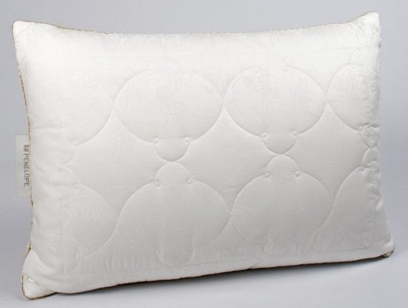 Подушка дитяча Bamboo антиалергенна 35х45 см Подушка дитяча Bamboo антиалергенна 35х45 см