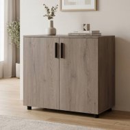 Комод Doros Торн Кремона Канноло 2 ДСП 90х51.6х80 (DRS-012089)