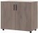 Комод Doros Торн Кремона Канноло 2 ДСП 90х51.6х80 (DRS-012089)