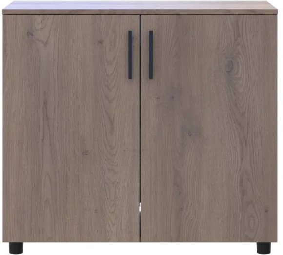 Комод Doros Торн Кремона Канноло 2 ДСП 90х51.6х80 (DRS-012089)