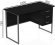 Комп'ютерний стіл Ferrum-decor Гаррі 75x120x70 сірий ДСП Сосна Кембра 16мм (FRD-101475)