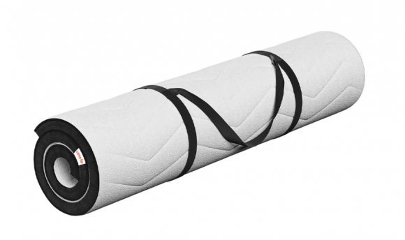 Футон для дивана Relax Dream 135х190х5 см Футон для дивана Relax Dream 135х190х5 см