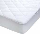 Наматрацник чохол New Aqua Comfort (Micra) 180х200+30 см svt-2000022263658 Наматрацник чохол New Aqua Comfort (Micra) 180х200+30 см svt-2000022263658