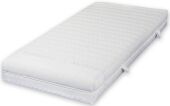 Матрас My Balance 20 Weich (м'який) 180х190х22 см Матрас My Balance 20 Weich (м'який) 180х190х22 см