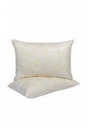 Подушка 50х70 Aero svt-2000022286565