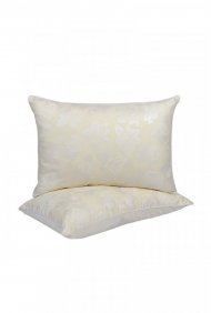 Подушка 50х70 Aero svt-2000022286565