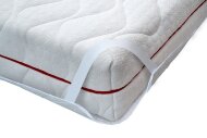 Підматрацник Еко 190х190 см