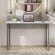 Стіл письмовий Скай Ferrum-decor 75x100x70 Сірий метал ДСП Бетон 16 мм (FRD-106671) Стіл письмовий Скай Ferrum-decor 75x100x70 Сірий метал ДСП Бетон 16 мм (FRD-106671)