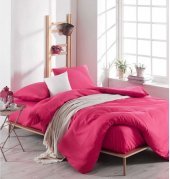 Постільна білизна Fusya ранфорс євро svt-2000022293457