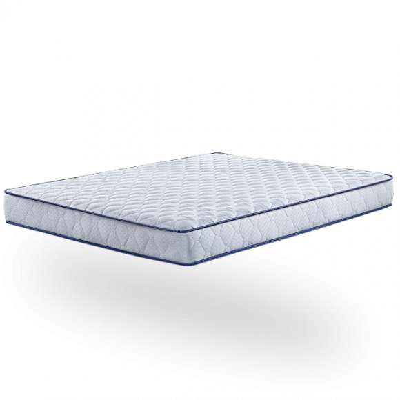 Матрац Freedom Pocket 180х200х19 см Матрац Freedom Pocket 180х200х19 см