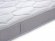 Матрас Fresh Prima Platinum 120х200х18 см