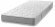 Матрас Fresh Prima Platinum 120х200х18 см