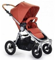 Коляска прогулянкова Era Clay E-465CY Коляска прогулянкова Era Clay E-465CY