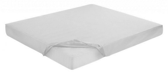Наматрацник вологостійкий Estel Tencel 160х200 см