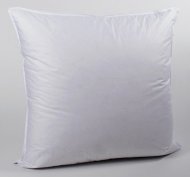 Подушка дитяча Gold пухова 35х45 см 2000022223317 Подушка дитяча Gold пухова 35х45 см 2000022223317