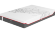 Матрац Regeneration R6 160х200х26 см