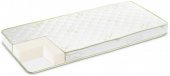 Матрас V2 Aloe Vera 180х200х16 см